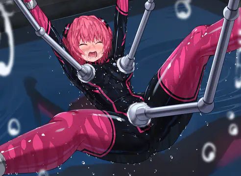 _afterPool.png