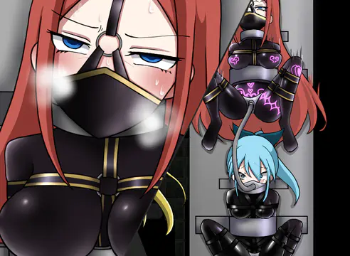 _manaTransfer.png