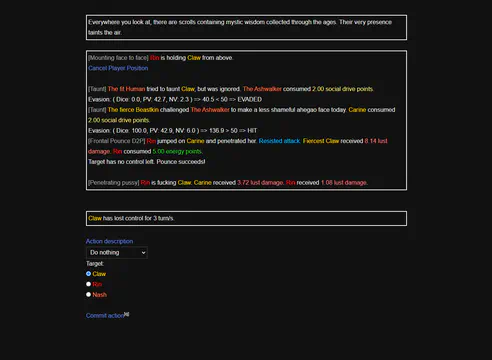 _combat.png